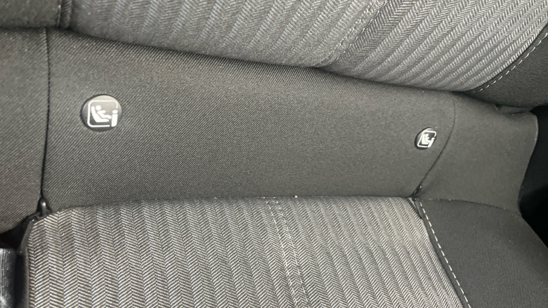 Vauxhall Corsa 1.2 Turbo Design 5dr Petrol Hatchback